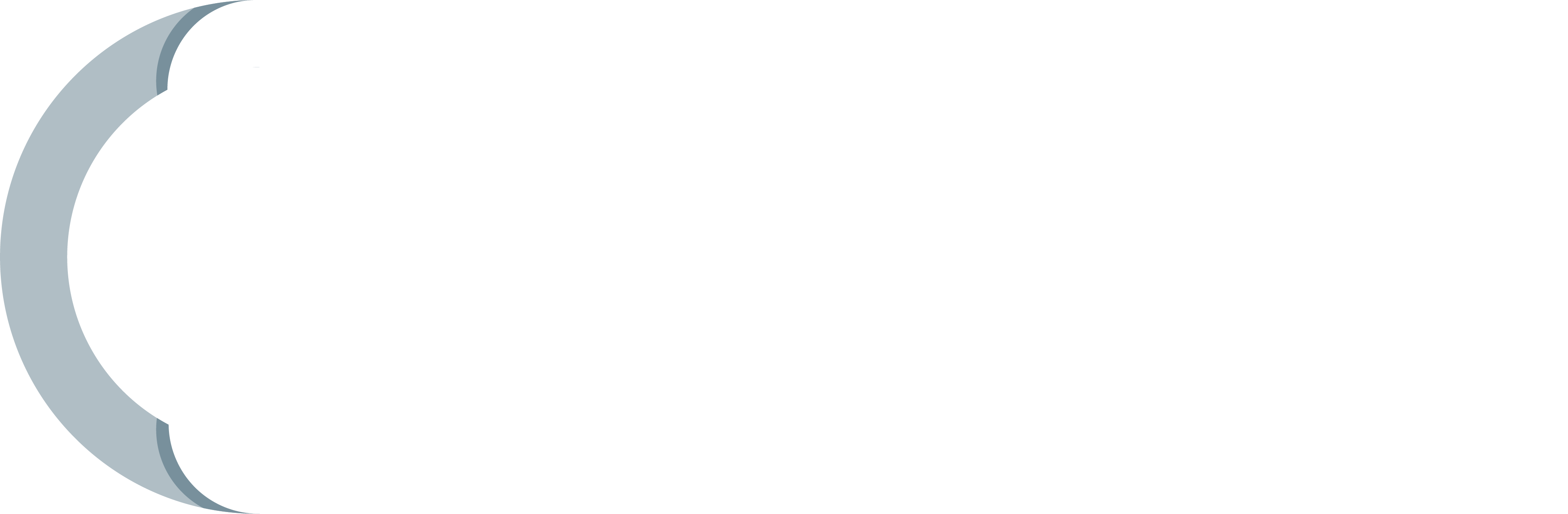nanoconcept logo