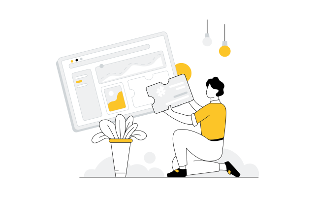 Nano Concept Bild